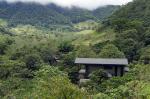 Image: El Silencio - The Central highlands, Costa Rica