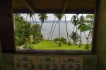 Image: Playa Cativo - The Osa Peninsula, Costa Rica