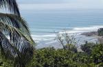 Image: Lapa Rios - The Osa Peninsula, Costa Rica