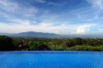 Image: Xandari - San Jos and surrounds, Costa Rica