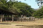 Image: Rancho Humo - Rincn de la Vieja and Tenorio