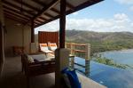 Image: Casa Chameleon Las Catalinas - The Nicoya Peninsula, Costa Rica