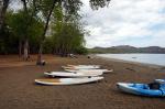 Image: El Mangroove - The Nicoya Peninsula, Costa Rica