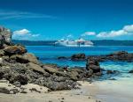Image: RCGS Resolute - Manuel Antonio and Uvita