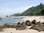 Image: Flor Blanca - The Nicoya Peninsula