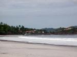 Image: Colores del Pacifico - The Nicoya Peninsula, Costa Rica