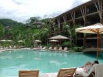 Image: Four Seasons Resort - The Nicoya Peninsula, Costa Rica