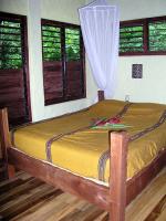 Image: Playa Nicuesa Lodge - The Osa Peninsula, Costa Rica