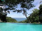 Image: Makanda by the Sea - Manuel Antonio and Uvita