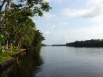 Image: Manatus Lodge - Tortuguero, Costa Rica