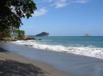 Image: Arenas del Mar - Manuel Antonio and Uvita