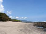 Image: Santa Teresa - The Nicoya Peninsula