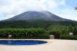Image: Arenal Kioro - Arenal and the North-east