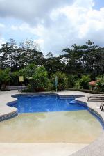 Image: Volcano Inn - Arenal and the North-east, Costa Rica