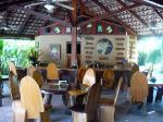 Image: Mawamba Lodge - Tortuguero, Costa Rica