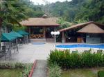 Image: Playa Espadilla - Manuel Antonio and Uvita, Costa Rica