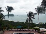 Image: Costa Verde Resort - Manuel Antonio and Uvita, Costa Rica