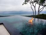 Image: Villas Kura - Manuel Antonio and Uvita, Costa Rica