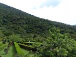 Image: Celeste Mountain Lodge - Rincn de la Vieja and Tenorio, Costa Rica