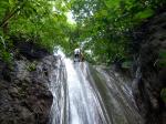 Image: El Remanso - The Osa Peninsula, Costa Rica