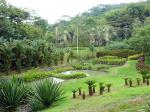 Image: Macaw Lodge - Manuel Antonio and Uvita, Costa Rica