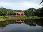 Image: Macaw Lodge - Manuel Antonio and Uvita