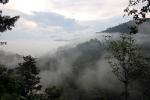 Image: Pacuare Outdoor Center - The Central highlands