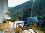 Image: Dantica Lodge - San Gerardo de Dota, Costa Rica