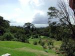Image: Fonda Vela - Monteverde, Costa Rica