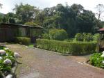 Image: Poas Volcano Lodge - The Central highlands, Costa Rica