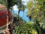 Image: Costa Verde Resort - Manuel Antonio and Uvita, Costa Rica