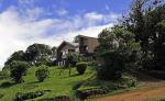 Image: Poas Volcano Lodge - The Central highlands, Costa Rica