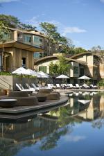 Image: Andaz Papagayo Resort - The Nicoya Peninsula, Costa Rica