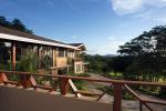 Image: Rancho Humo - Rincn de la Vieja and Tenorio, Costa Rica