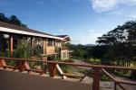 Image: Rancho Humo - Rincn de la Vieja and Tenorio, Costa Rica