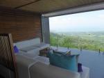 Image: Kura Design Villas - Manuel Antonio and Uvita, Costa Rica