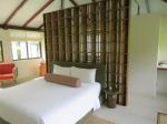 Image: Corcovado Wilderness Lodge - The Osa Peninsula, Costa Rica