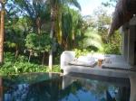 Image: Esh Hotel - The Nicoya Peninsula, Costa Rica