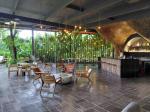Image: Tocu Tent Camp - Arenal and the North-east, Costa Rica