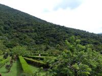 Rincn de la Vieja and Tenorio image