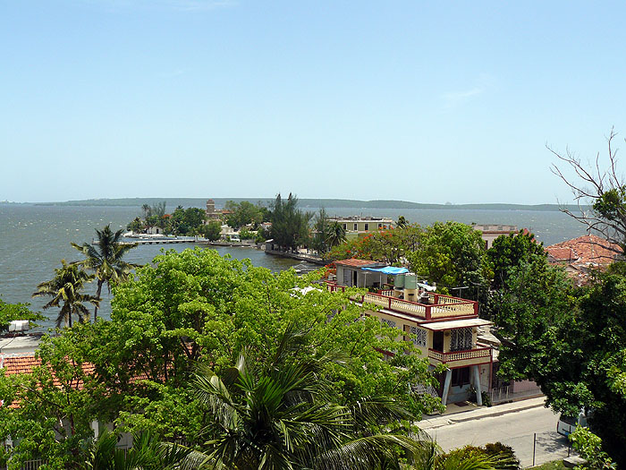 CU0607AB215_cienfuegos.jpg [© Last Frontiers Ltd]