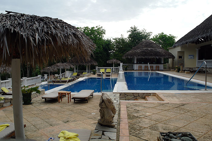 CU0612JL049_guardalavaca-paradisus-rio-de-oro-rs-foyer-pool.jpg [© Last Frontiers Ltd]