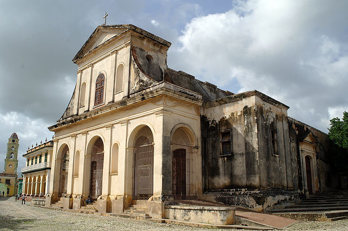 CU0612JL141_trinidad.jpg [© Last Frontiers Ltd]