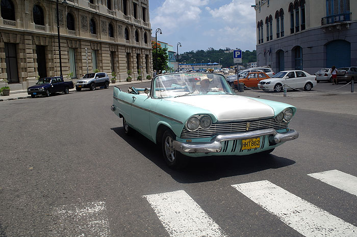 CU0612JL338_old-havana.jpg [© Last Frontiers Ltd]