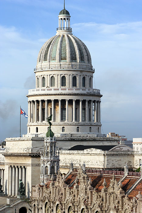 CU0705EP006_capitolio.jpg [© Last Frontiers Ltd]