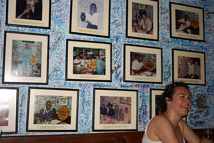 CU0705EP094_bodeguita_del_medio.jpg [© Last Frontiers Ltd]