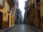Havana - Havana, Cuba