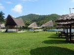 Image: Las Terrazas - Viales valley