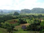 Image: Los Jazmines - Viales valley