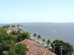 Image: Hotel Jagua - Cienfuegos and Santa Clara, Cuba